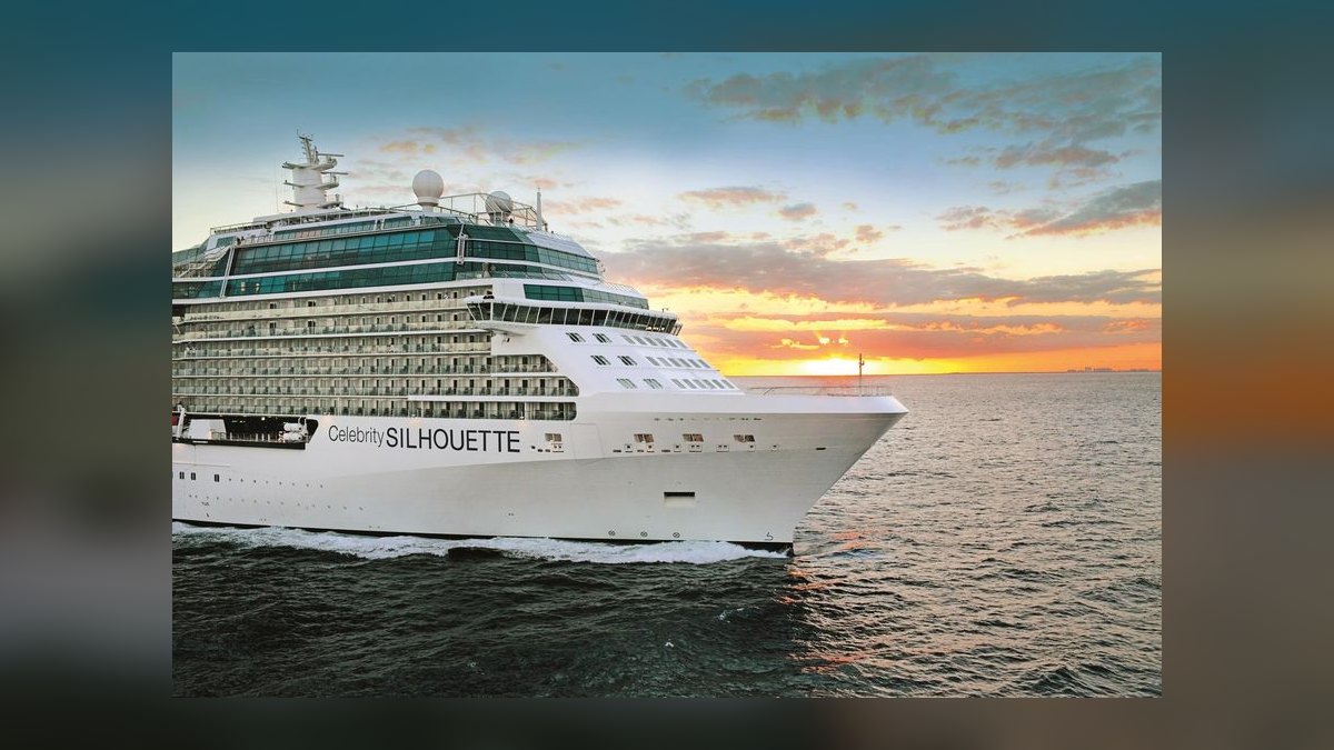 10 Best Cruise Lines for Family Reunions in 2027 — figure 8