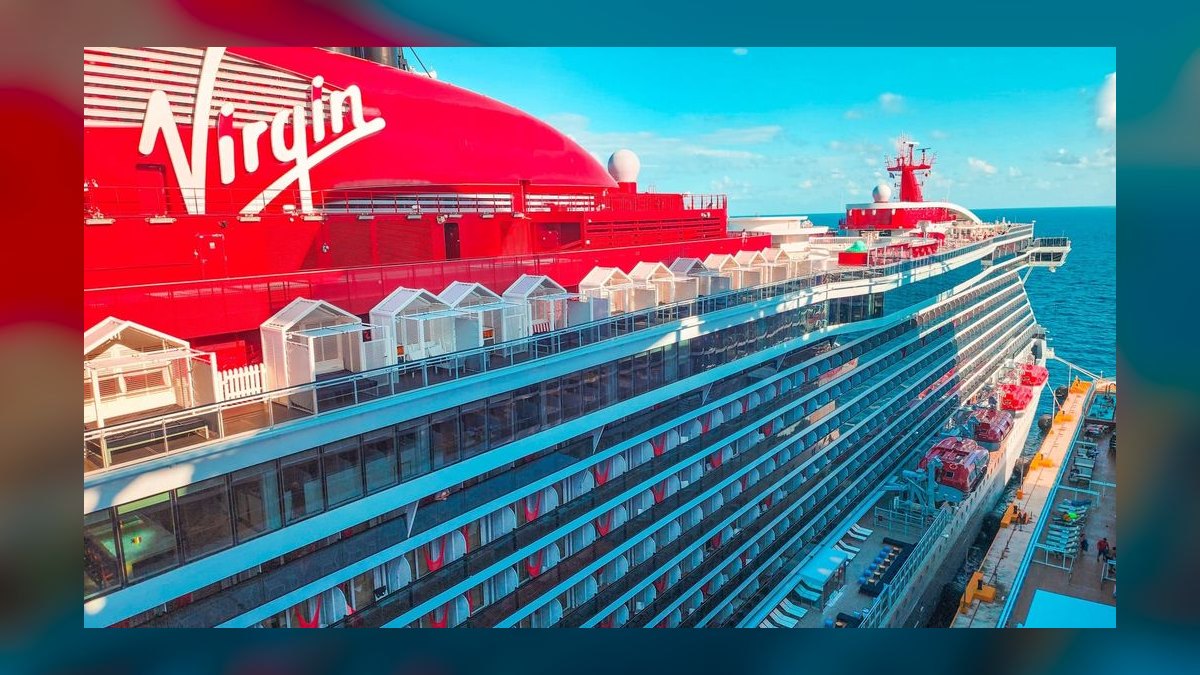 10 Best Cruise Lines for Family Reunions in 2027 — figure 9