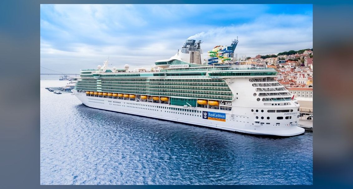 10 Best Cruise Lines for Family Reunions in 2027