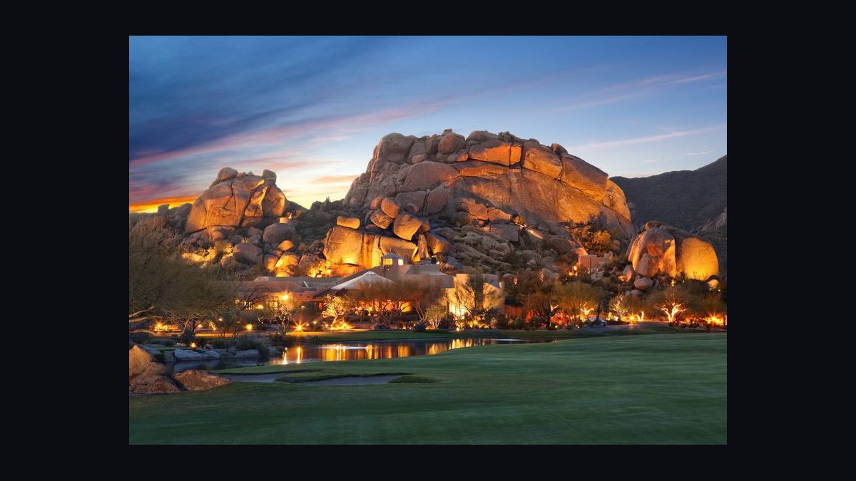 10 Best Family Reunion Destinations in the Western U.S. For 2027 — figure 6