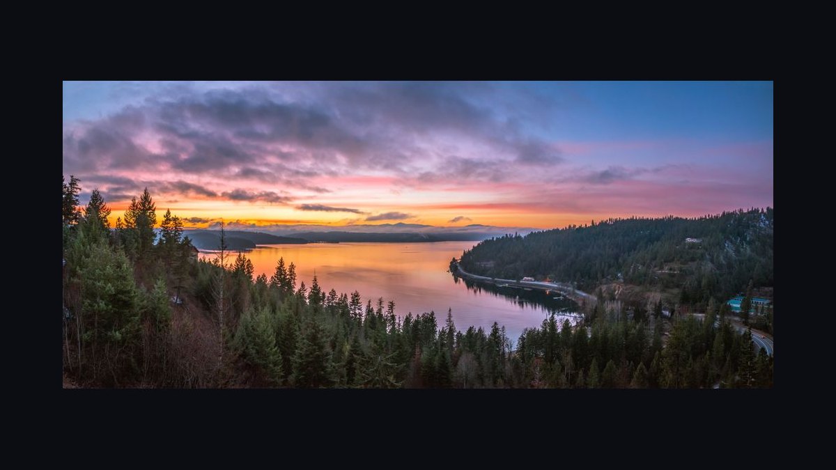 10 Best Family Reunion Destinations in the Western U.S. For 2027 — figure 8