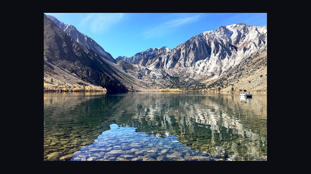 10 Best Family Reunion Destinations in the Western U.S. For 2027 — figure 9
