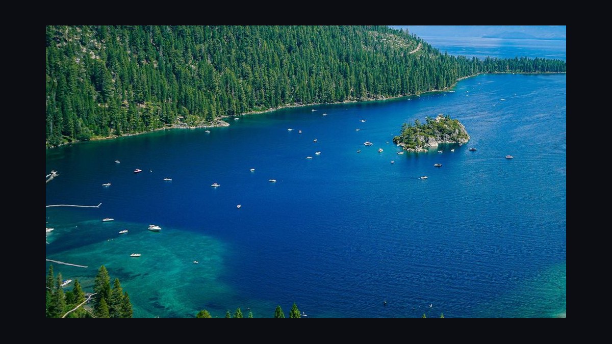 10 Best Family Reunion Destinations in the Western U.S. For 2027