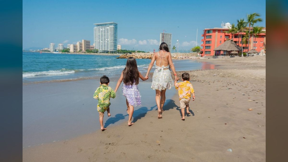 10 Best Beach Resorts for Family Reunions in 2027 — figure 1