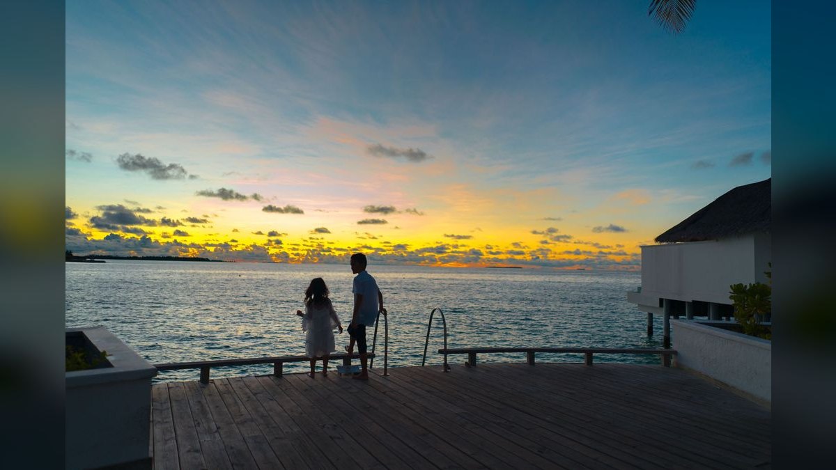 10 Best Beach Resorts for Family Reunions in 2027 — figure 5