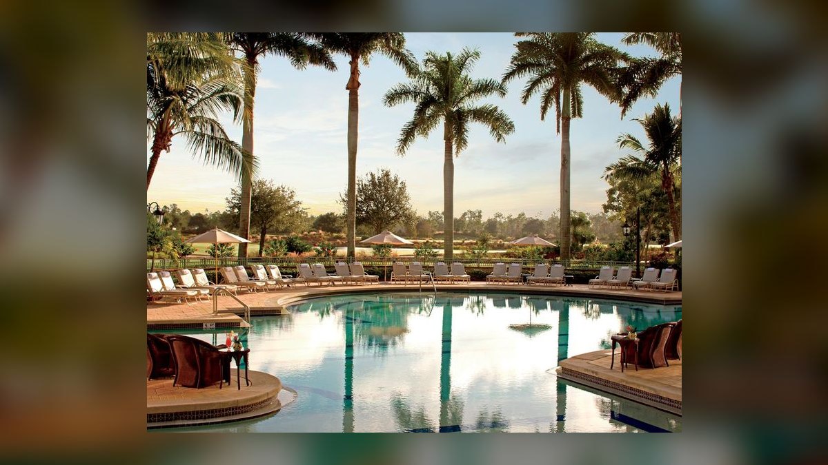 10 Best Beach Resorts for Family Reunions in 2027 — figure 9
