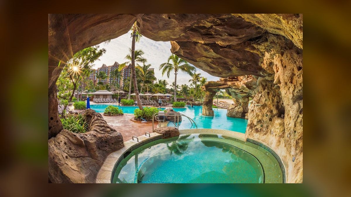 10 Best Beach Resorts for Family Reunions in 2027
