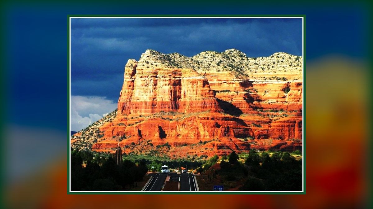10 Best Mountain Town Family Reunion Destinations in 2027 — figure 6