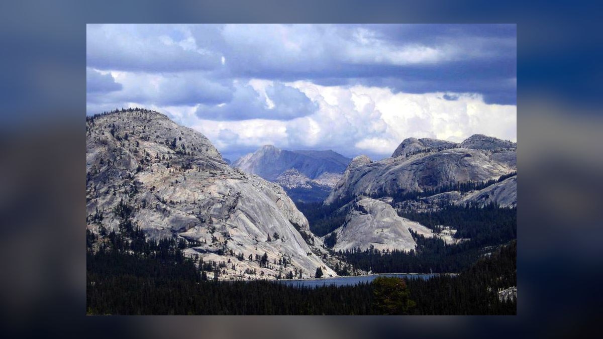 10 Best Mountain Lodge Corporate Retreat Venues in the U.S. Rockies (2027) — figure 10