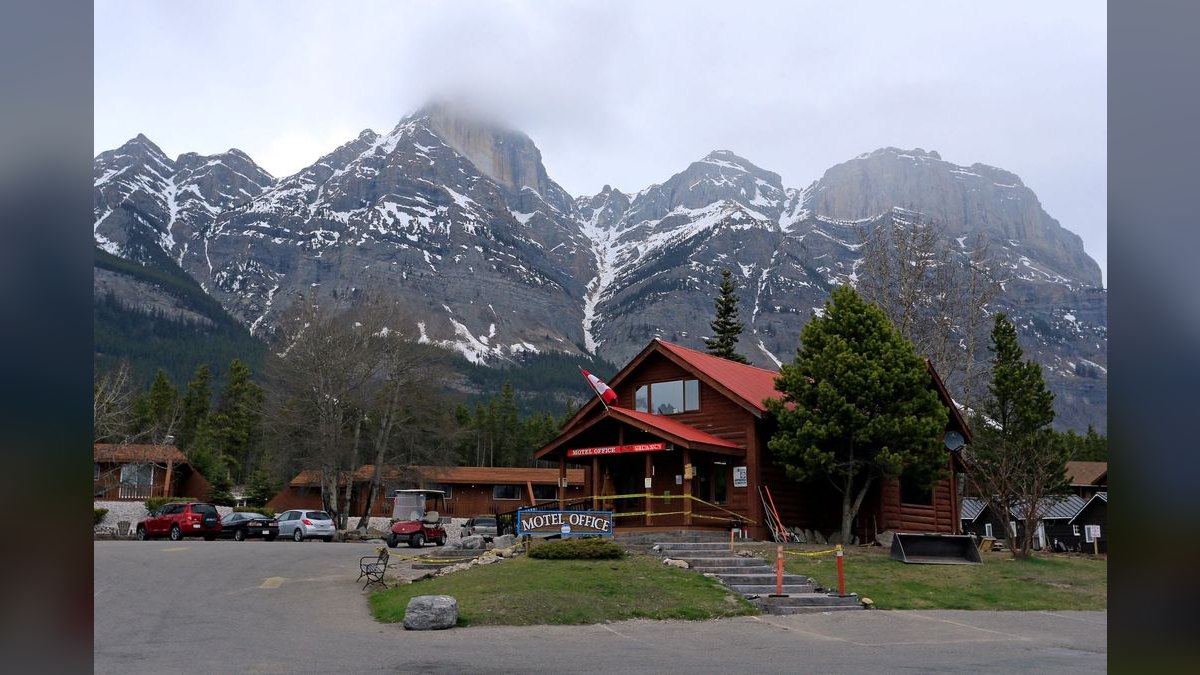 10 Best Mountain Lodge Corporate Retreat Venues in the U.S. Rockies (2027) — figure 3