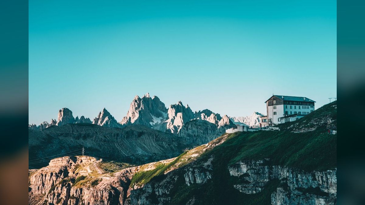 10 Best Mountain Lodge Corporate Retreat Venues in the U.S. Rockies (2027) — figure 6