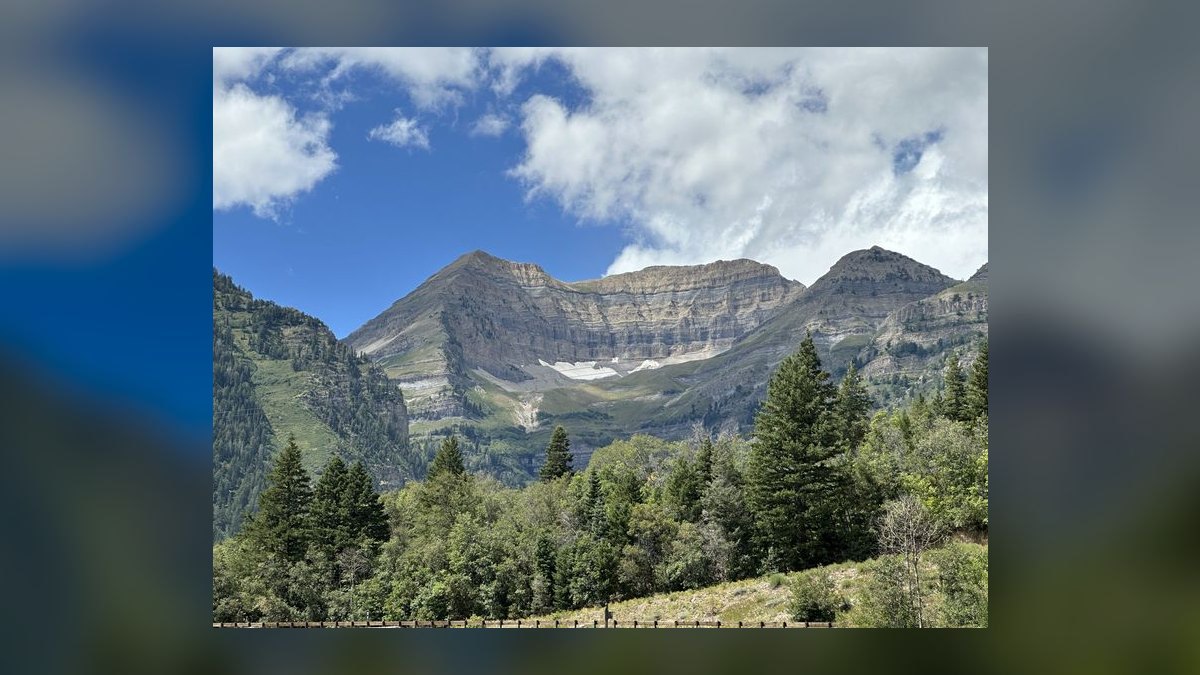 10 Best Mountain Lodge Corporate Retreat Venues in the U.S. Rockies (2027) — figure 8