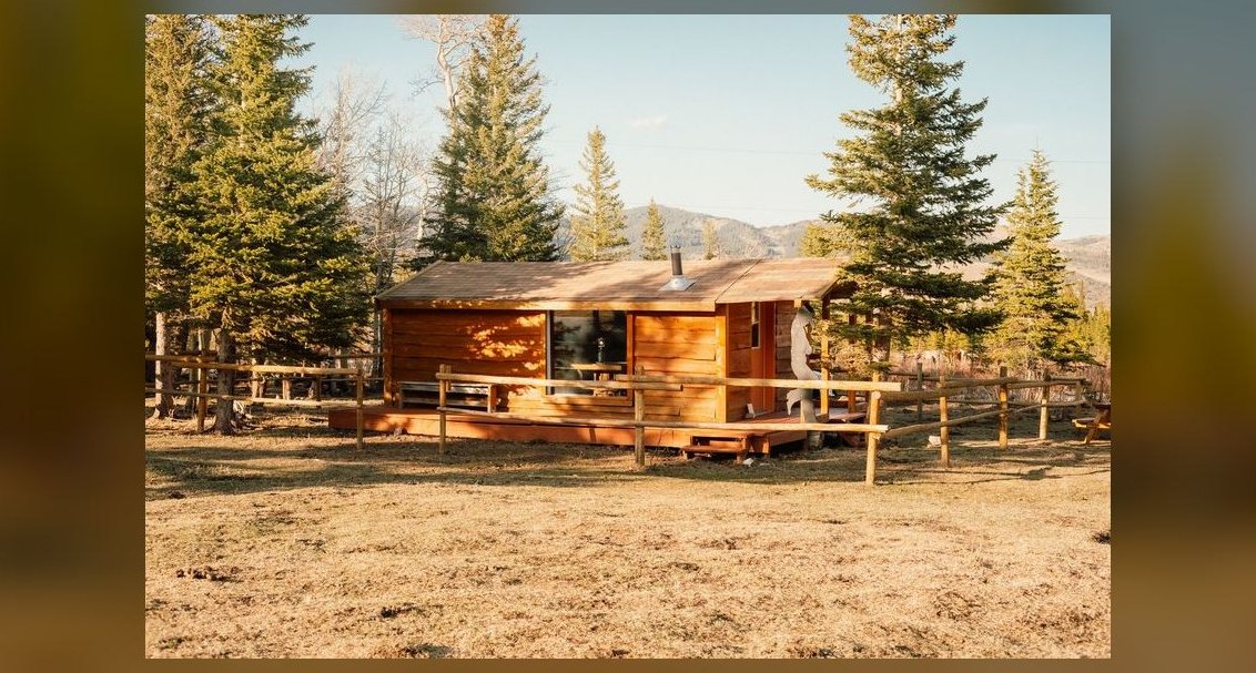 10 Best Mountain Lodge Corporate Retreat Venues in the U.S. Rockies (2027)