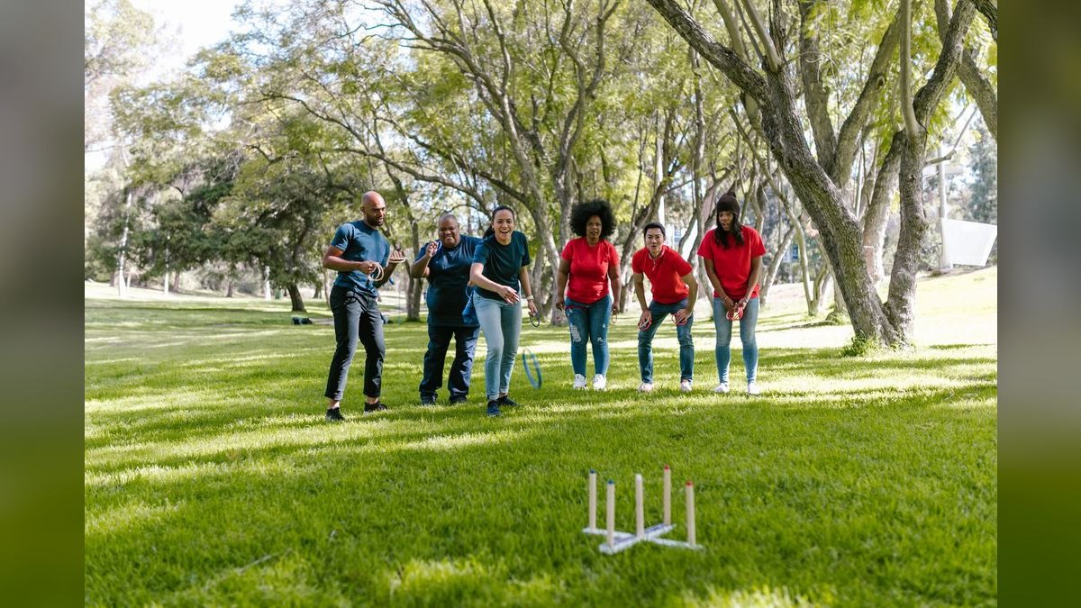 10 Best Team-Building Destination Venues for Corporate Offsites (2027) — figure 3