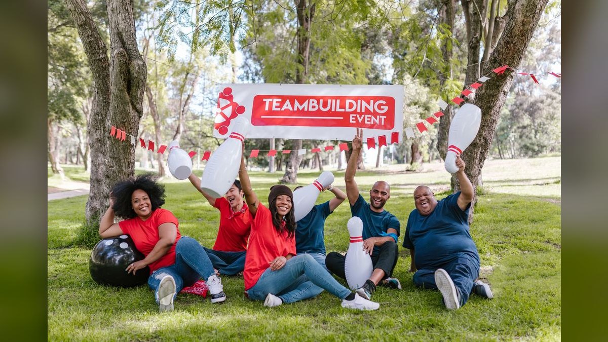 10 Best Team-Building Destination Venues for Corporate Offsites (2027) — figure 5