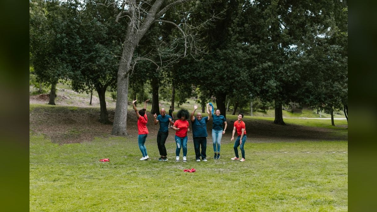 10 Best Team-Building Destination Venues for Corporate Offsites (2027) — figure 6