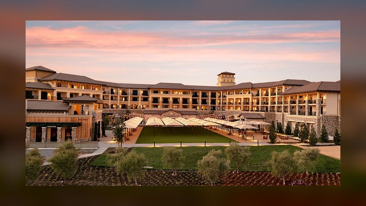 10 Best Team-Building Destination Venues for Corporate Offsites (2027) — figure 8