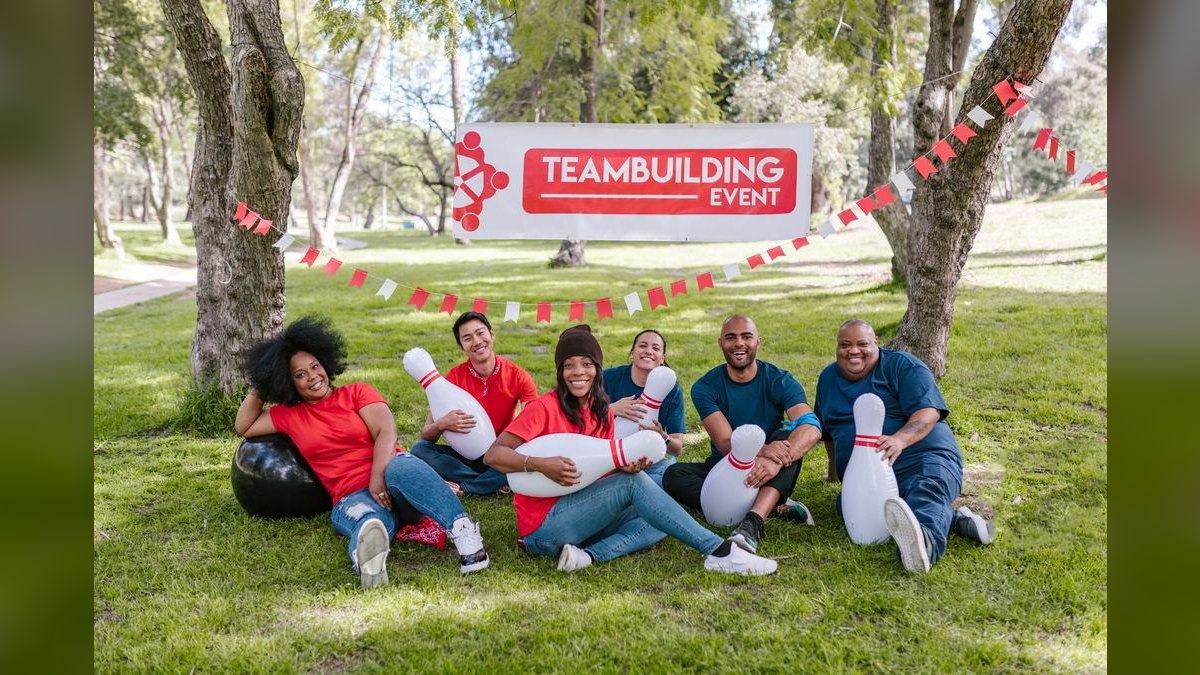 10 Best Team-Building Destination Venues for Corporate Offsites (2027)