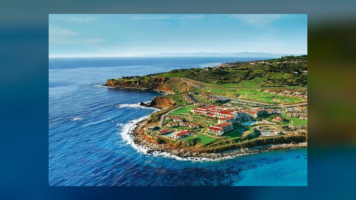 10 Best Corporate Retreat Venues in California (2027)