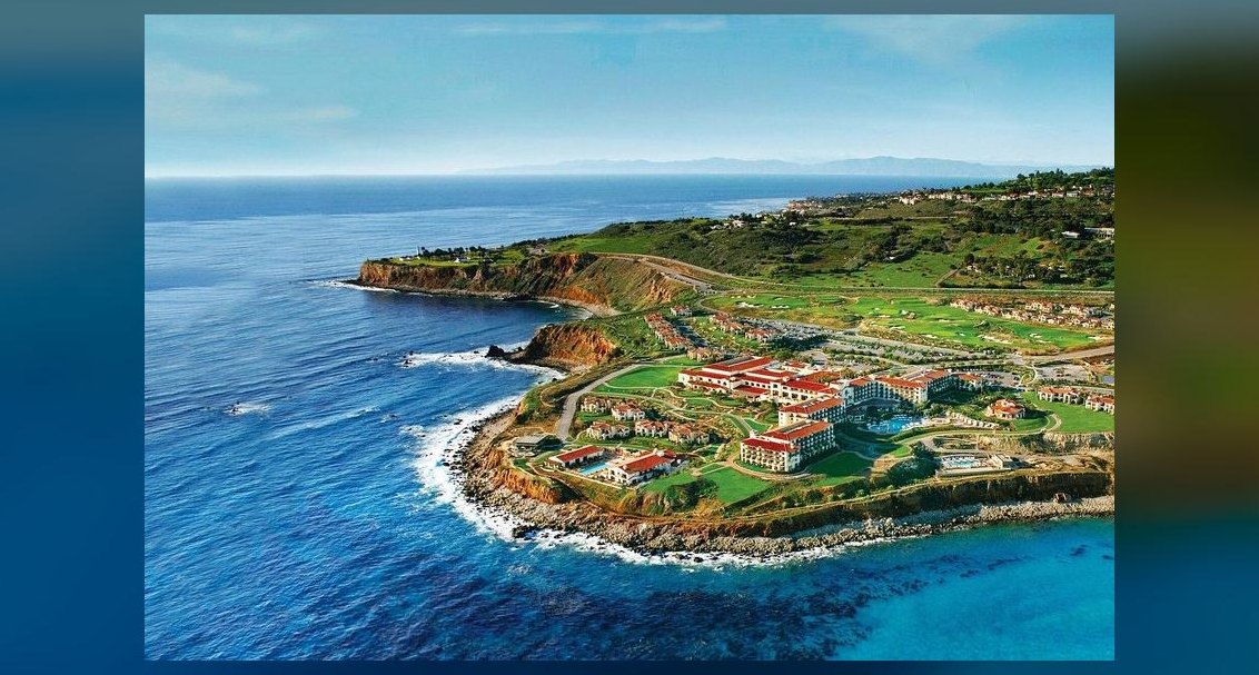 10 Best Corporate Retreat Venues in California (2027)