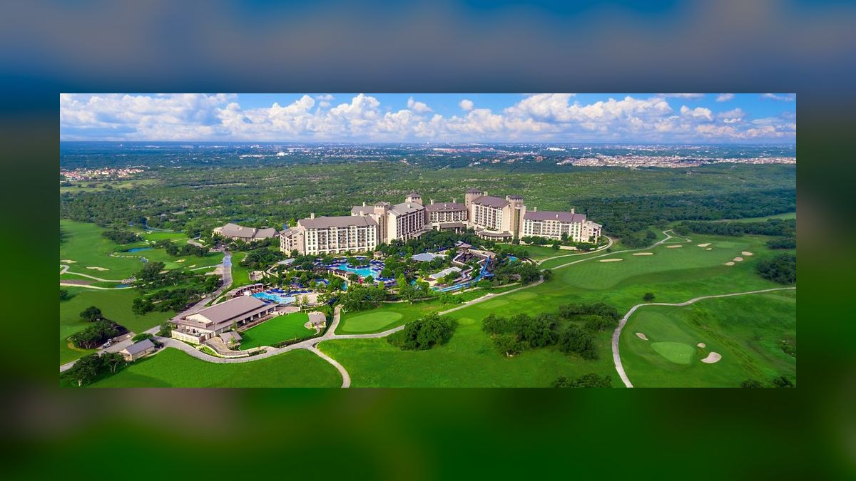 10 Best Corporate Retreat Venues in Texas (2027)