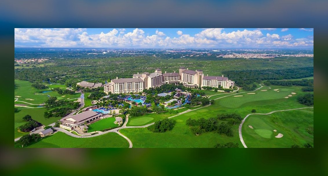 10 Best Corporate Retreat Venues in Texas (2027)