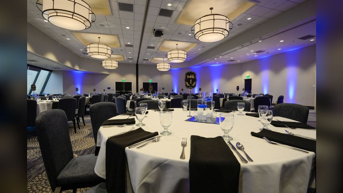 10 Best Corporate Retreat Venues in the Northeast U.S. (2027) — figure 2