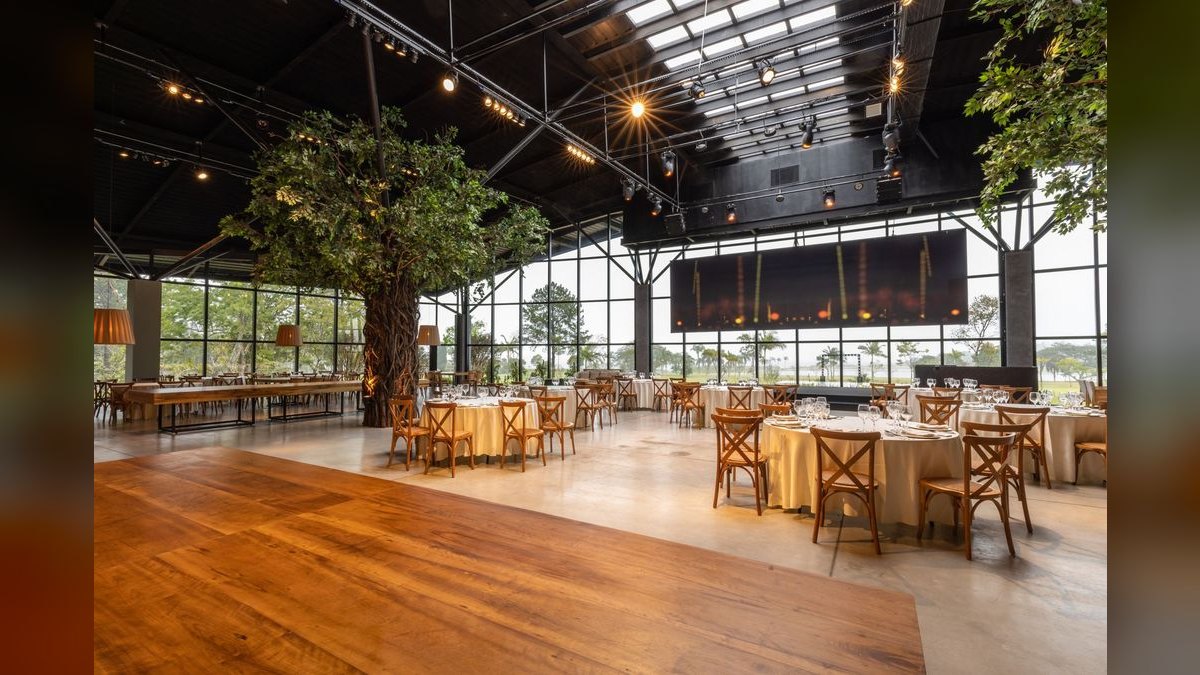 10 Best Corporate Retreat Venues in the Northeast U.S. (2027) — figure 4