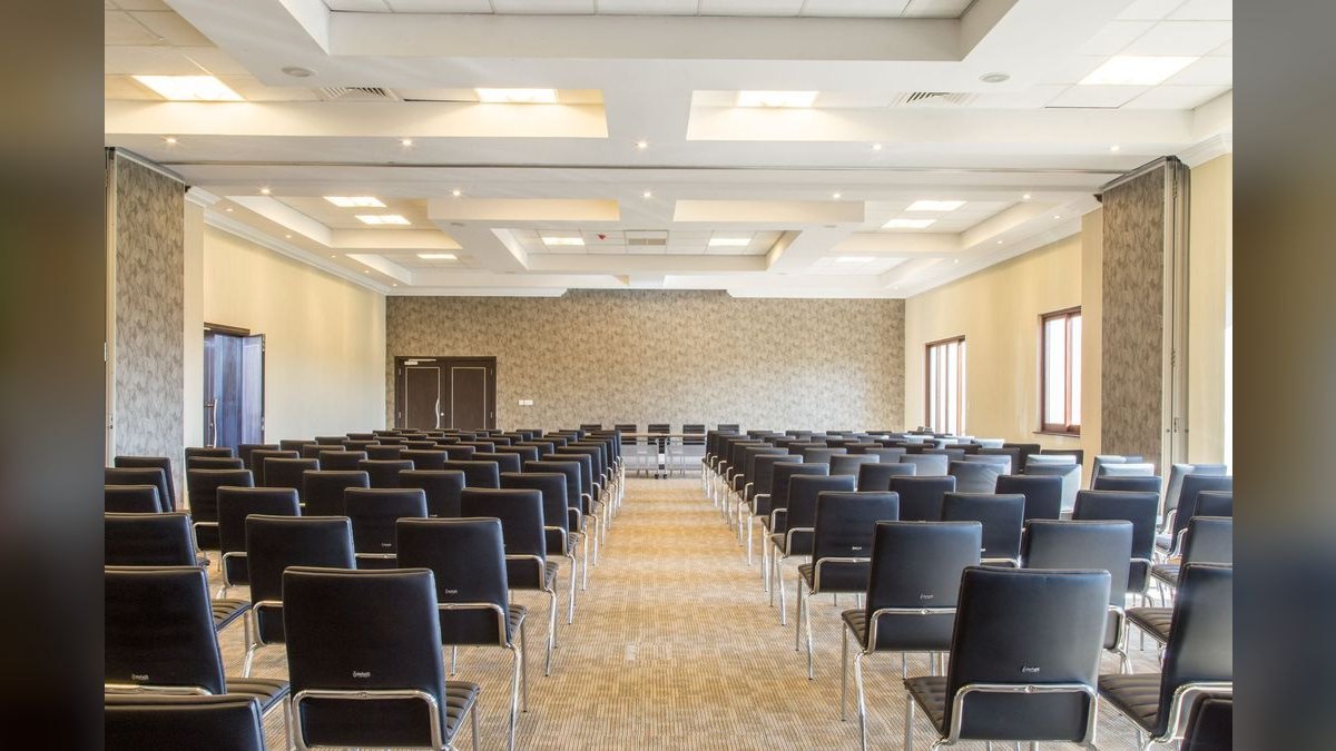 10 Best Corporate Retreat Venues in the Northeast U.S. (2027)