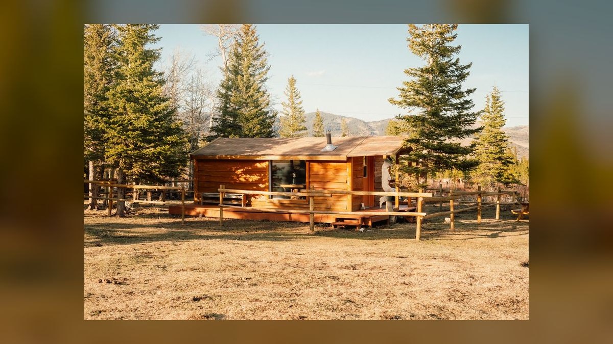 Top 10 Corporate Retreat Venues in the Mountain West in 2027 — figure 1