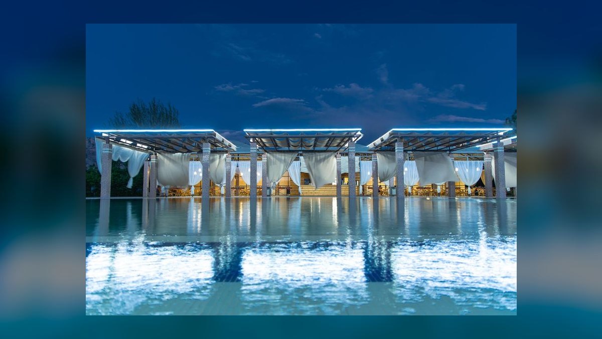 Top 10 Corporate Retreat Venues in the Mountain West in 2027 — figure 10