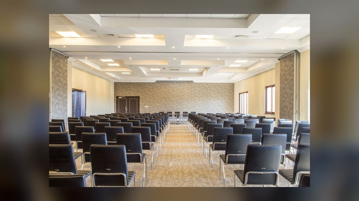 Top 10 Corporate Retreat Venues in the Mountain West in 2027 — figure 3
