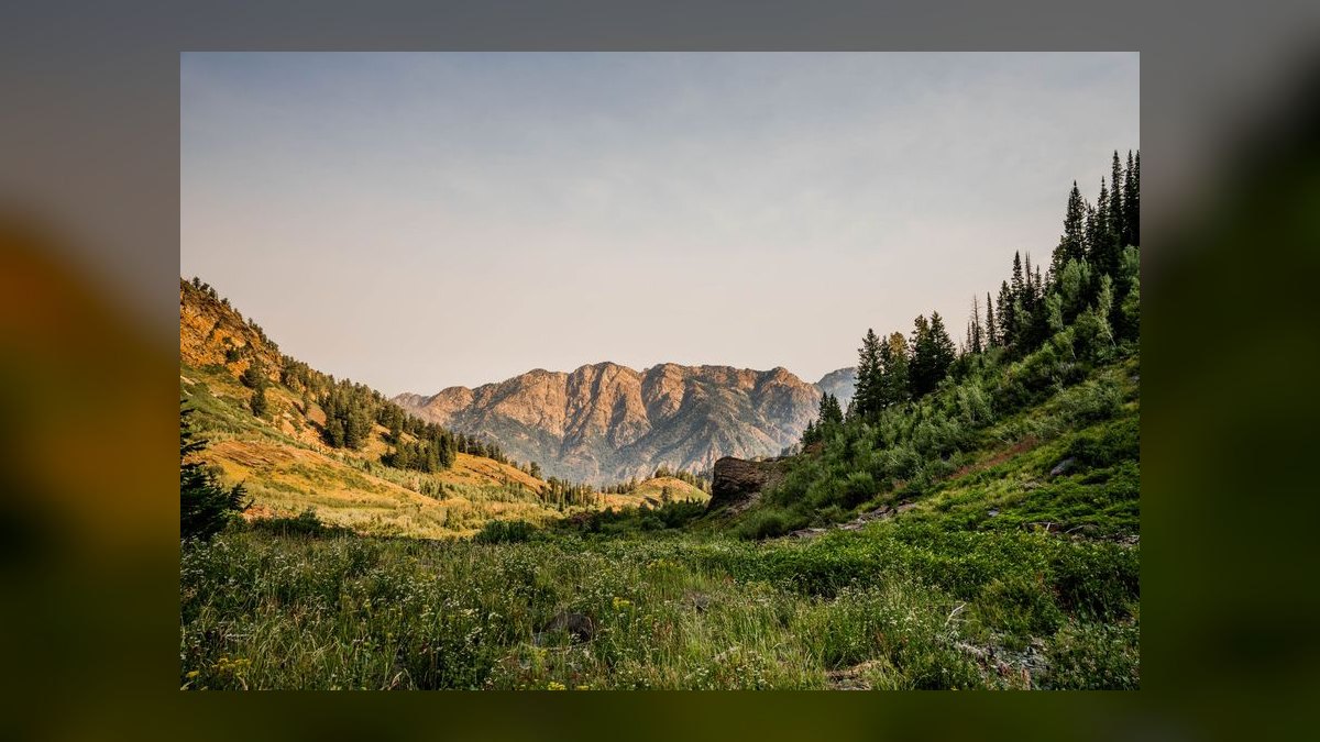 Top 10 Corporate Retreat Venues in the Mountain West in 2027 — figure 4
