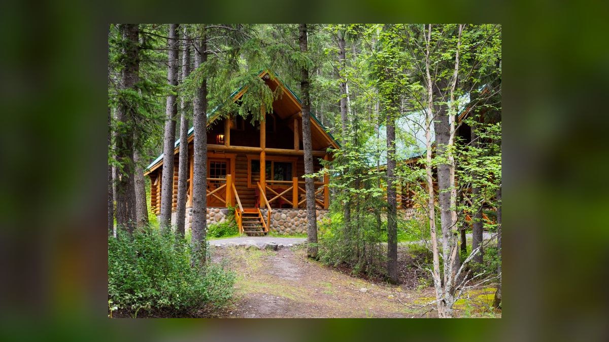Top 10 Corporate Retreat Venues in the Mountain West in 2027 — figure 5