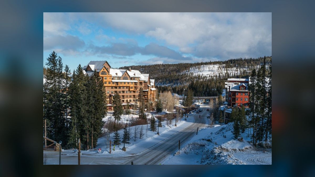 Top 10 Corporate Retreat Venues in the Mountain West in 2027 — figure 7