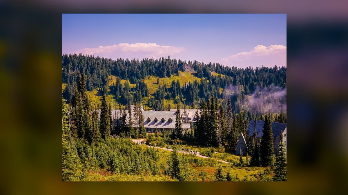 Top 10 Corporate Retreat Venues in the Mountain West in 2027 — figure 8