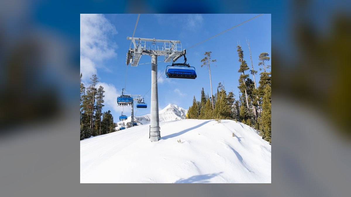 Top 10 Corporate Retreat Venues in the Mountain West in 2027 — figure 9