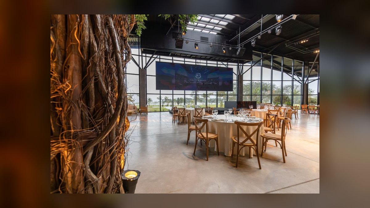 Top 10 Corporate Retreat Venues in the Mountain West in 2027
