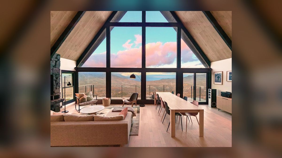10 Best Desert & Southwest Corporate Retreat Resorts (2027) — figure 1