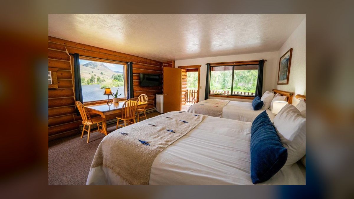 10 Best Pacific Northwest Corporate Retreat Venues (2027) — figure 10