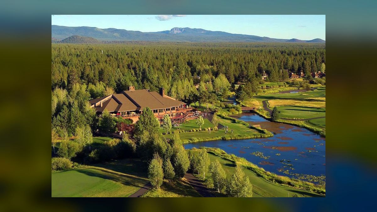 10 Best Pacific Northwest Corporate Retreat Venues (2027) — figure 4