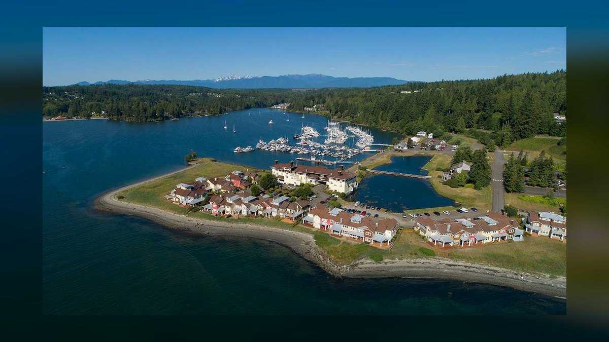 10 Best Pacific Northwest Corporate Retreat Venues (2027) — figure 6