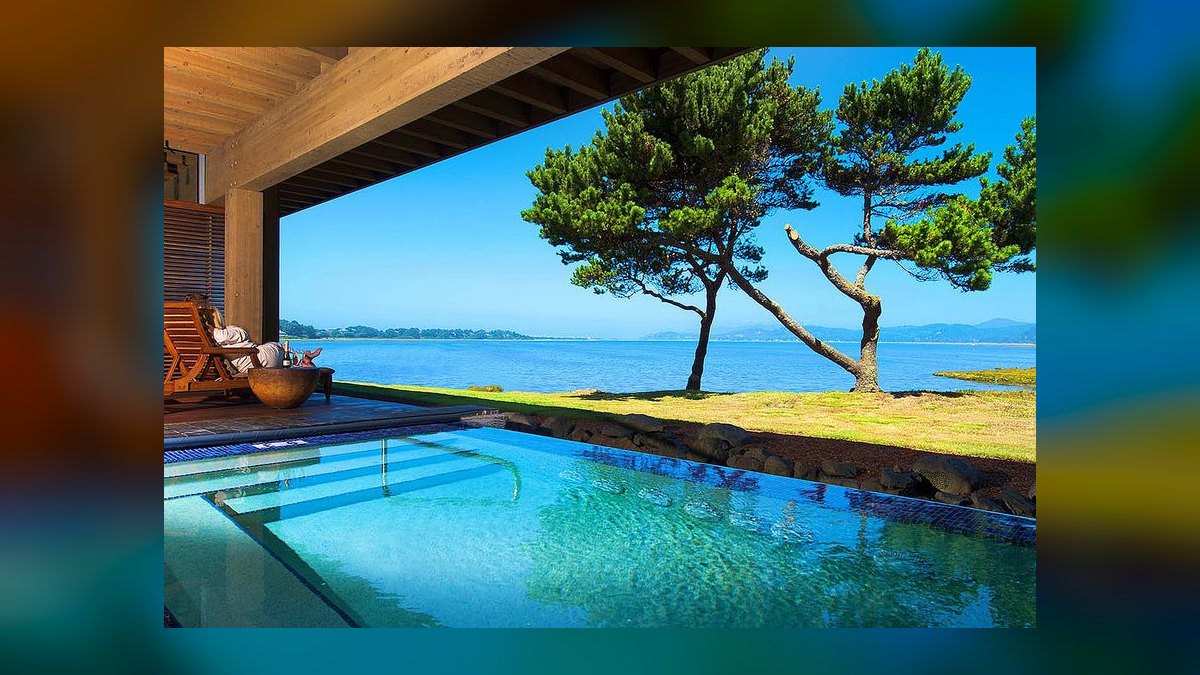 10 Best Pacific Northwest Corporate Retreat Venues (2027) — figure 8