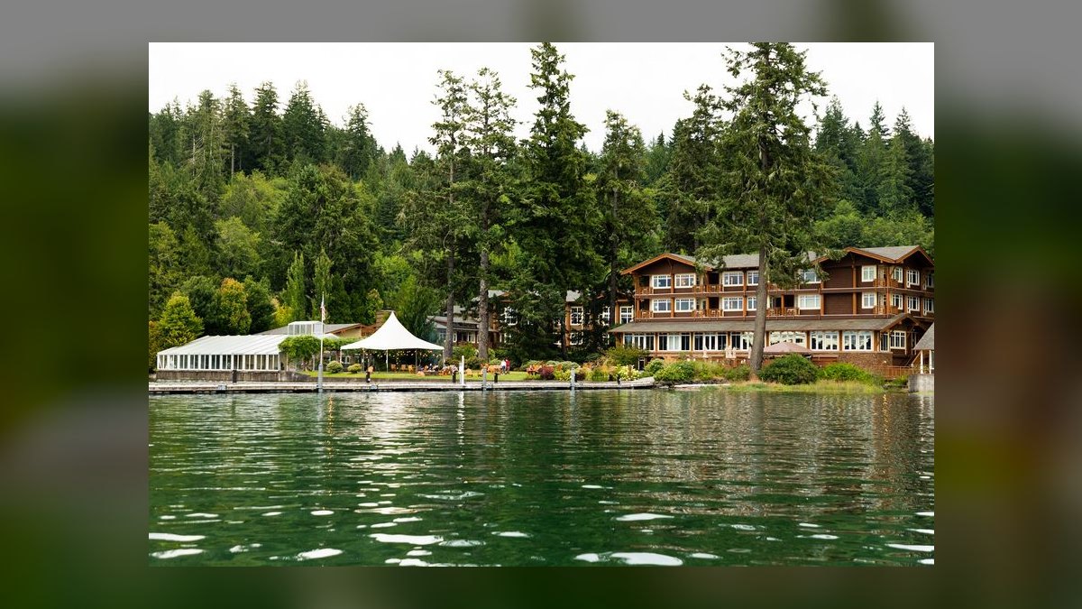 10 Best Pacific Northwest Corporate Retreat Venues (2027) — figure 9
