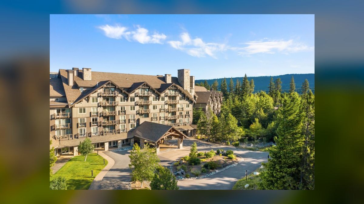 10 Best Pacific Northwest Corporate Retreat Venues (2027)