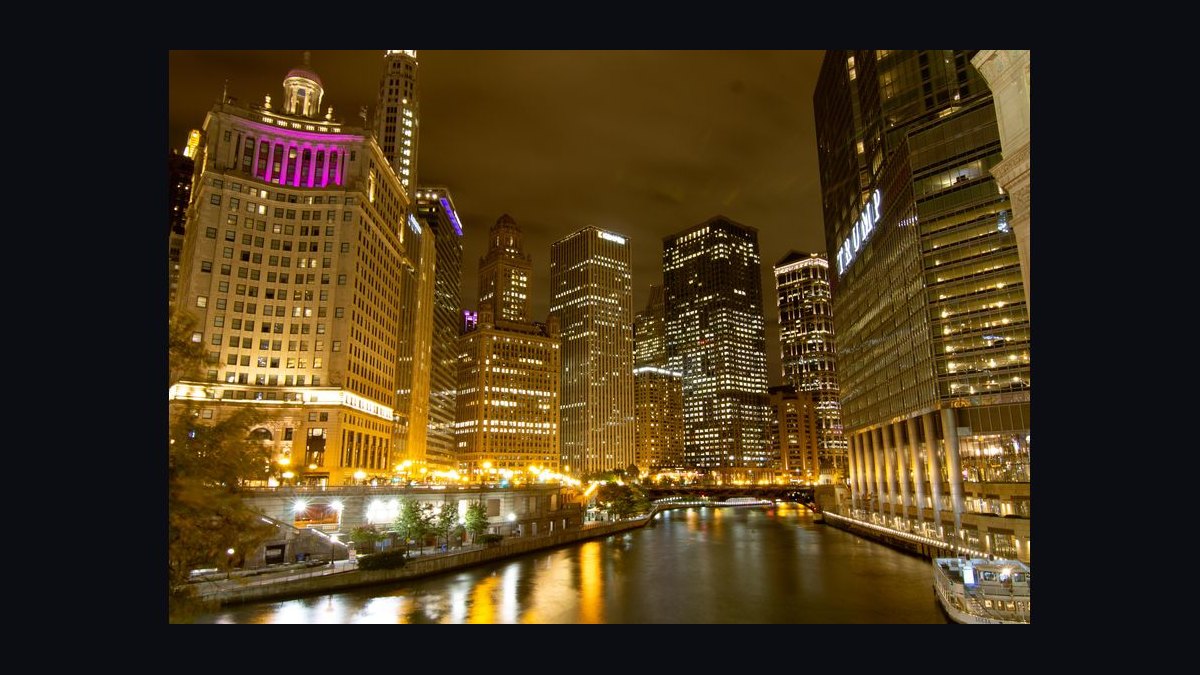 The 10 Best Bachelor Party Destinations in the U.S. For 2027 — figure 10