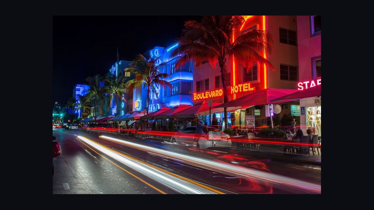 The 10 Best Bachelor Party Destinations in the U.S. For 2027 — figure 4