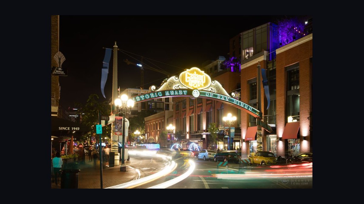 The 10 Best Bachelor Party Destinations in the U.S. For 2027 — figure 7
