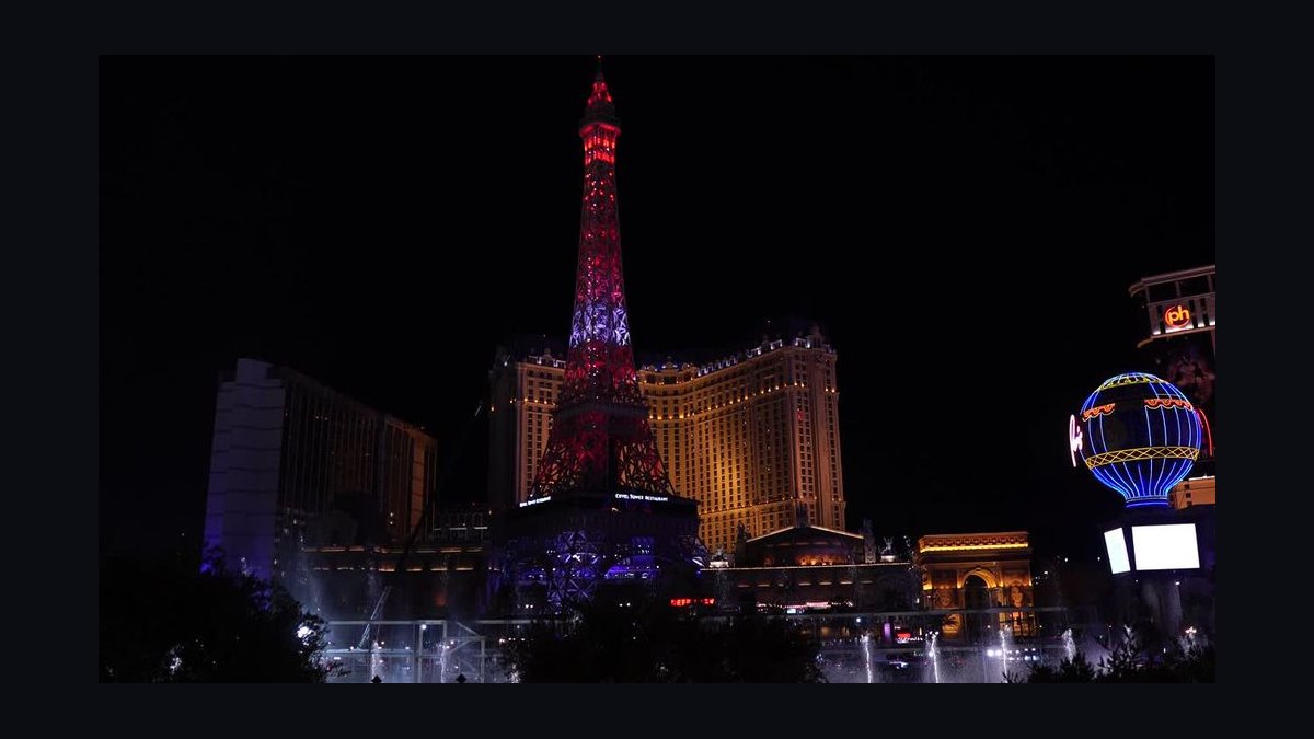 The 10 Best Bachelor Party Destinations in the U.S. For 2027