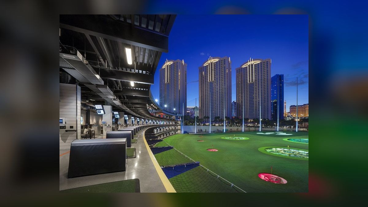 The 10 Best Las Vegas Bachelor Party Experiences for 2027 — figure 6